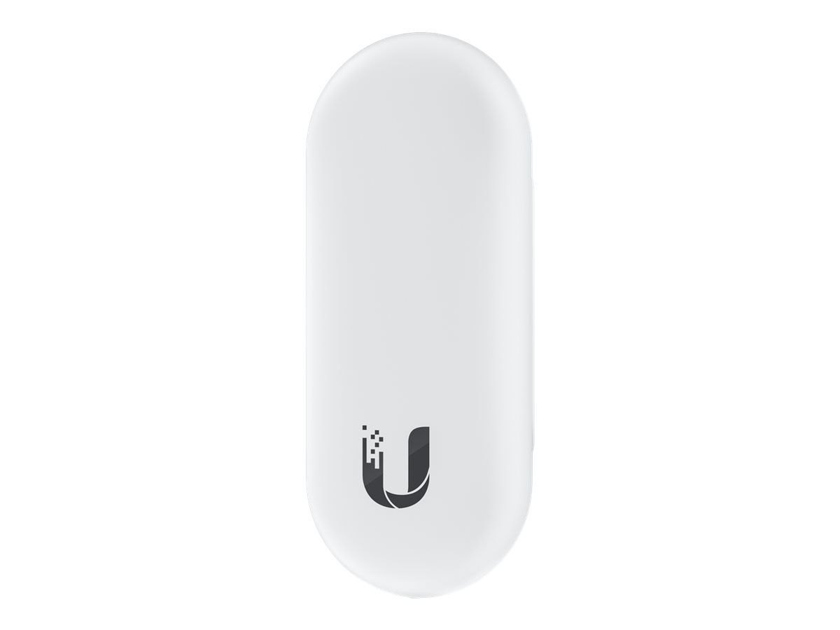 UbiQuiti UniFi Access Starter Kit - Zugangskontrollgerät