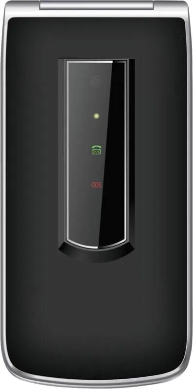 Bea-fon SL495 schwarz 2026