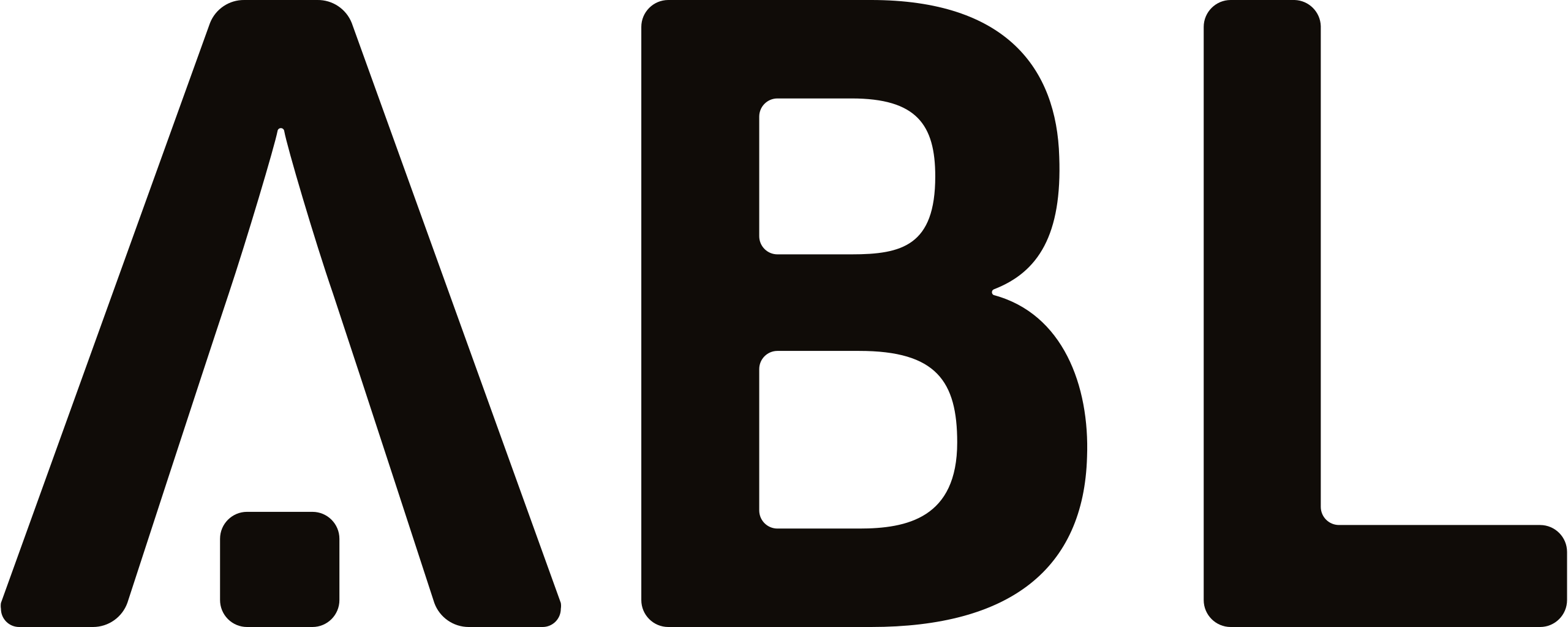 ABL Sursum