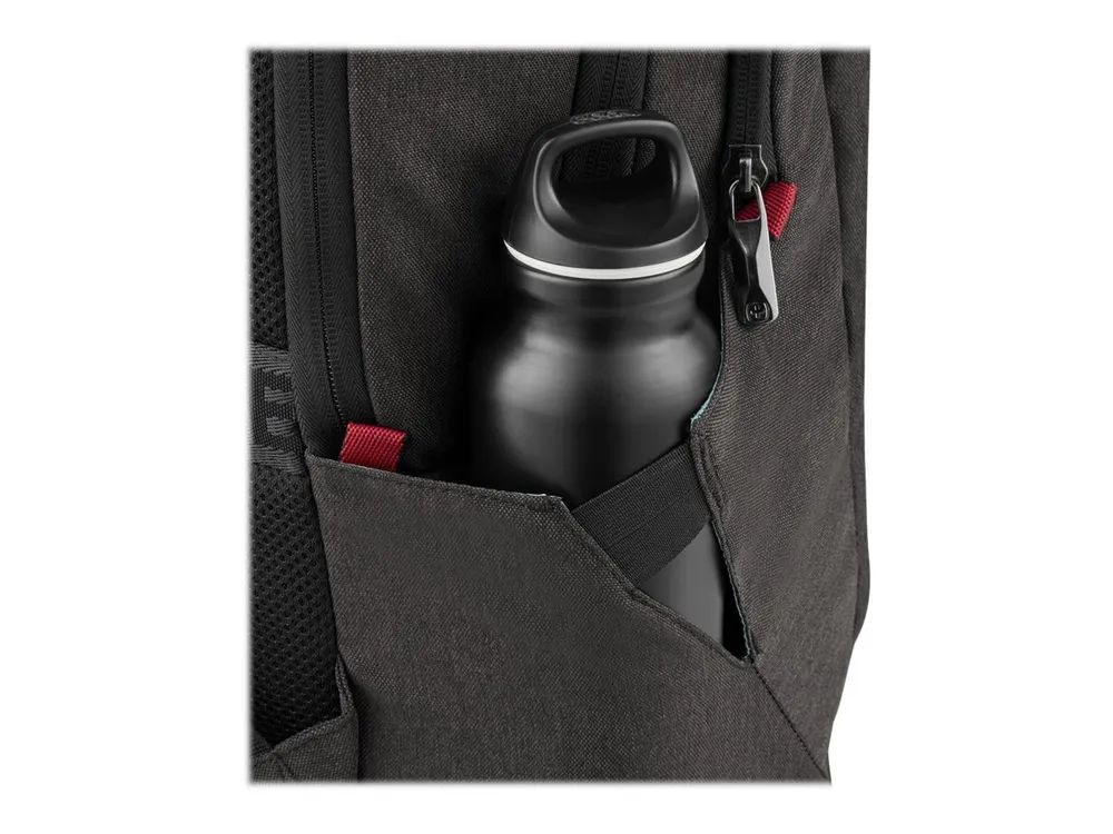 Wenger MX Professional - Notebook-Rucksack - 40.6 cm (16")