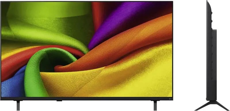 LG 50NU900B6LA