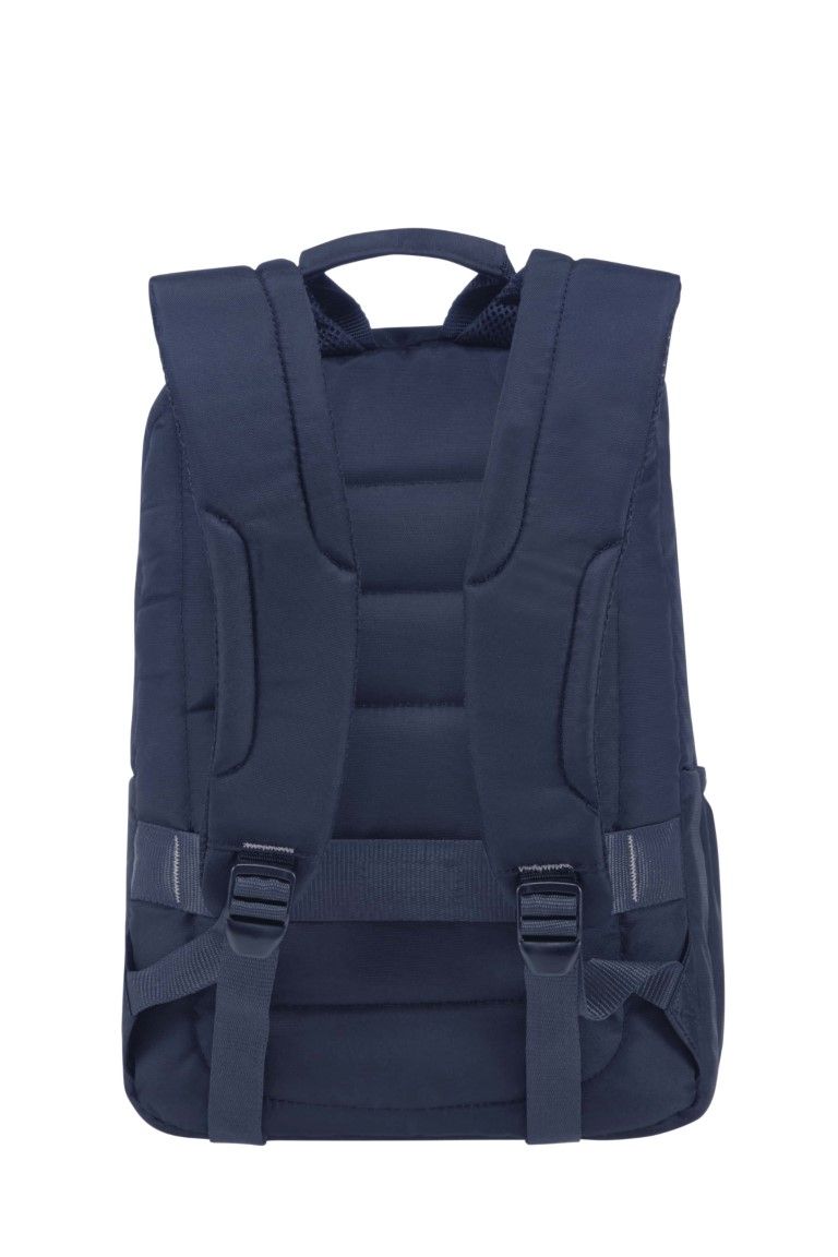 SAMSONITE GUARDIT CLASSY BACKPACK, midnight blue