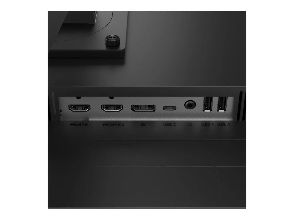 Lenovo Legion 27QD-10 - LED-Monitor - 2560 x