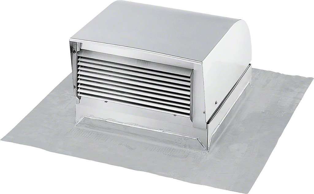 Miele Dachgebläse DDG 102