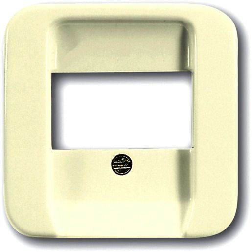 Busch-Jaeger SI C-SCHEIBE 2539-212 / BUSCH 2539-212 2CKA001724A0434