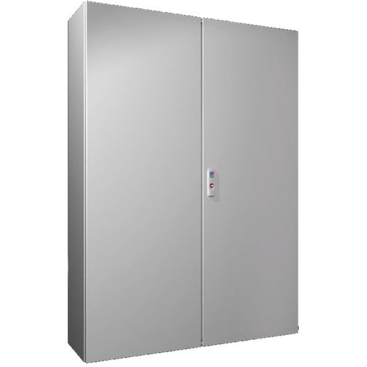 Rittal KOMPAKT-SCHALTSCHRANK / RITTAL AX 1114.000 1114000