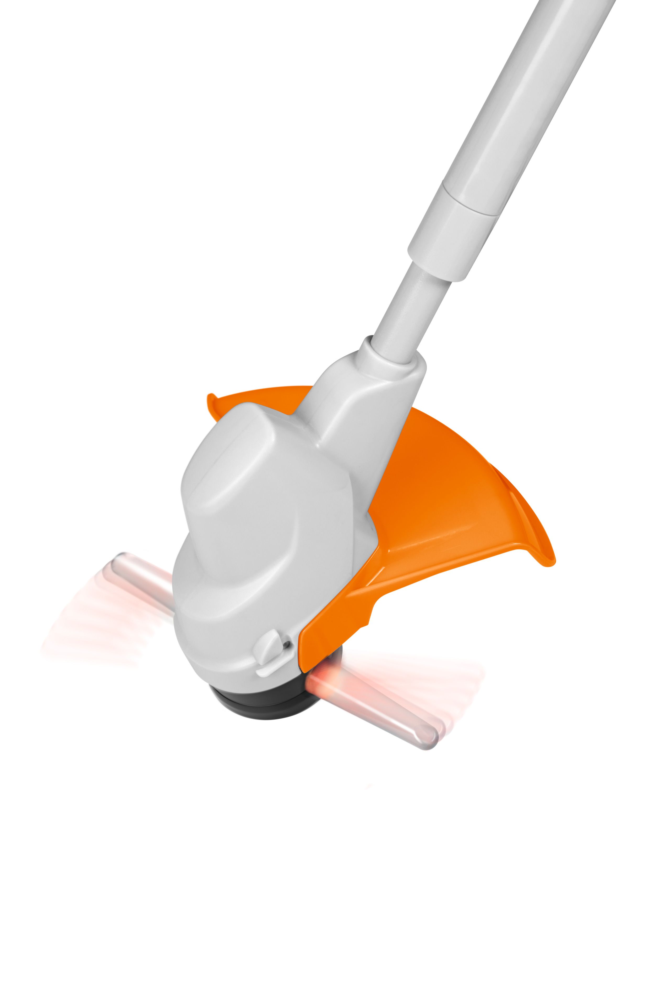 STIHL Spielzeug-Motorsense inkl. Akku