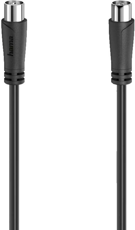 Hama 205053 ANT.KABEL SW 90DB 3,0M