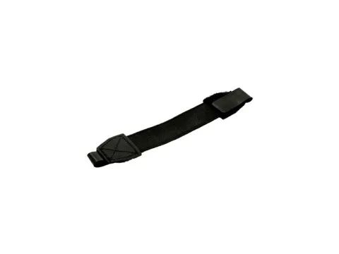 HONEYWELL Handschlaufe - für ScanPal EDA51