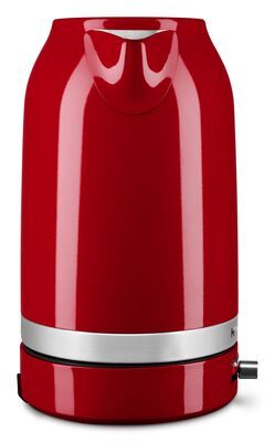 KitchenAid 5KEK1701EER