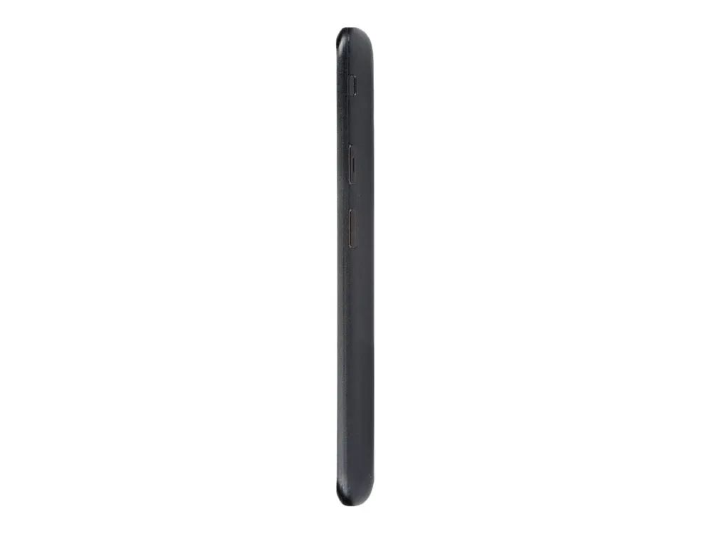 SpectraLink Versity 9540 - 3G Smartphone - RAM