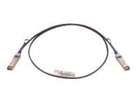 Mellanox LinkX - 25GBase-CU Kabel zur direkten