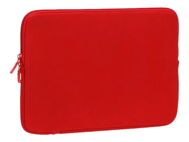 rivacase Riva Case Antishock 5123 - Notebook-Hülle - 33.8 cm (13.3")