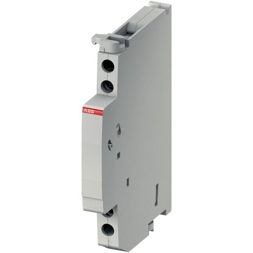 ABB LEERGEHÄUSE ZLS 931 / ABB ZLS931 2CCS500900R0161