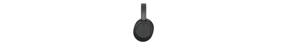Sony WH-CH720N, Schwarz