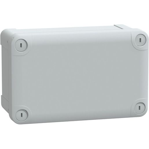 Schneider Electric INDUSTRIEGEH.175X105X80 ABS / SCHN.E NSYTBS19128