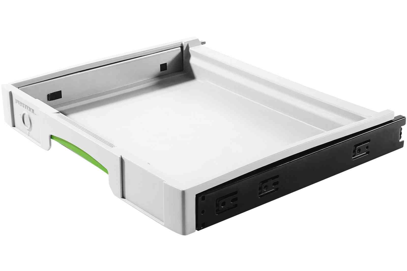 Festool SYS-AZ