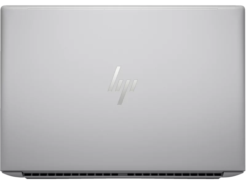 HP ZBook Fury 16 G11 Mobile Workstation - Intel Core i7 i7-14700HX / 2.1 GHz - Win 11 Pro - RTX 3500 Ada - 32 GB RAM - 1 TB SSD NVMe, TLC - 40.6 cm (16")