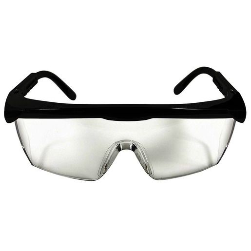 Haupa SCHUTZBRILLE / HAUPA 120088