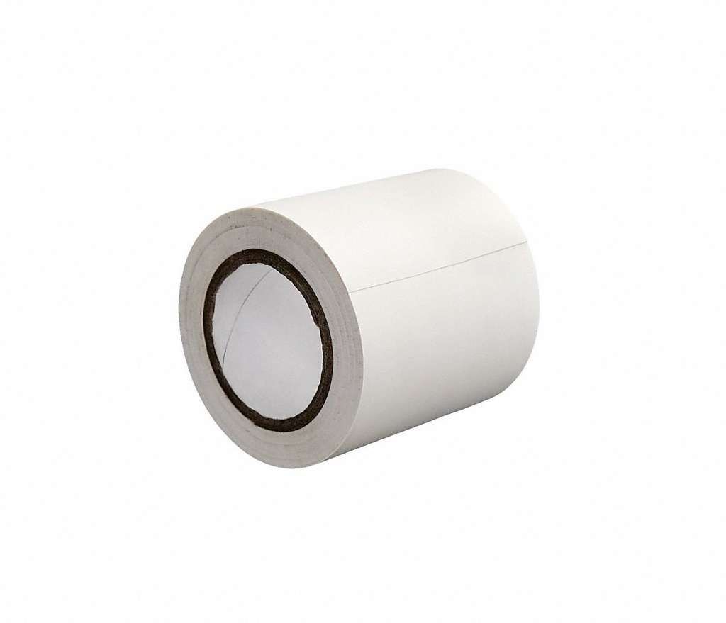 Miele DFK-DB Dichtband