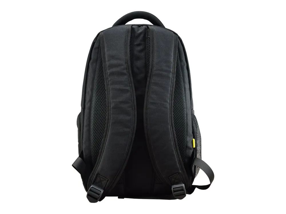 techair Eco - Notebook-Rucksack - 35.8 cm - 12"