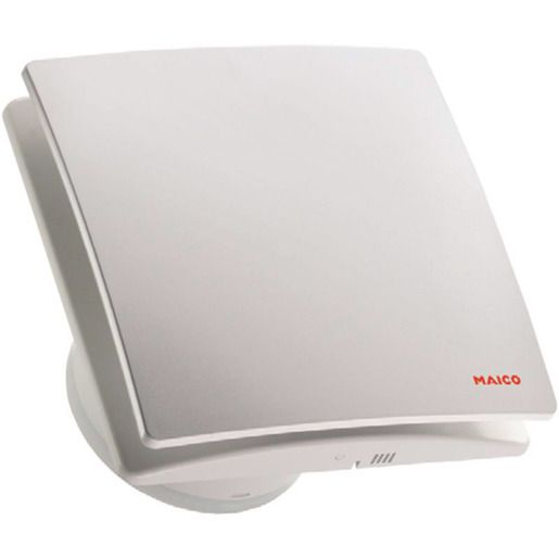 Maico KLEINRAUMVENTILATOR AWB120 C / MAICO AWB120C M0084.0303