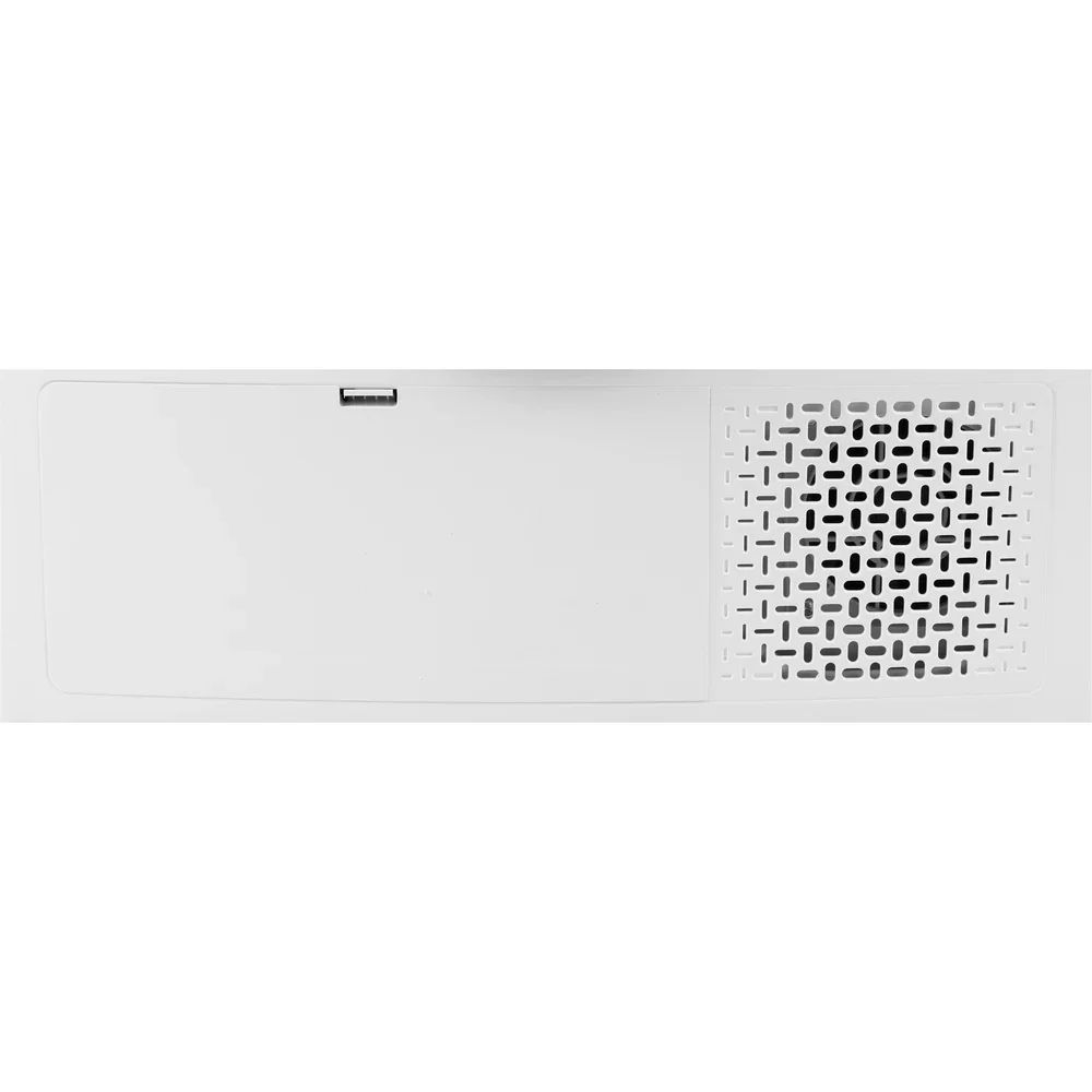 Indesit YT M11 82K RX EU