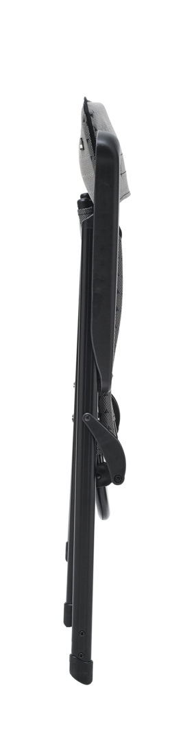 Trigano Sessel Cocoon Low