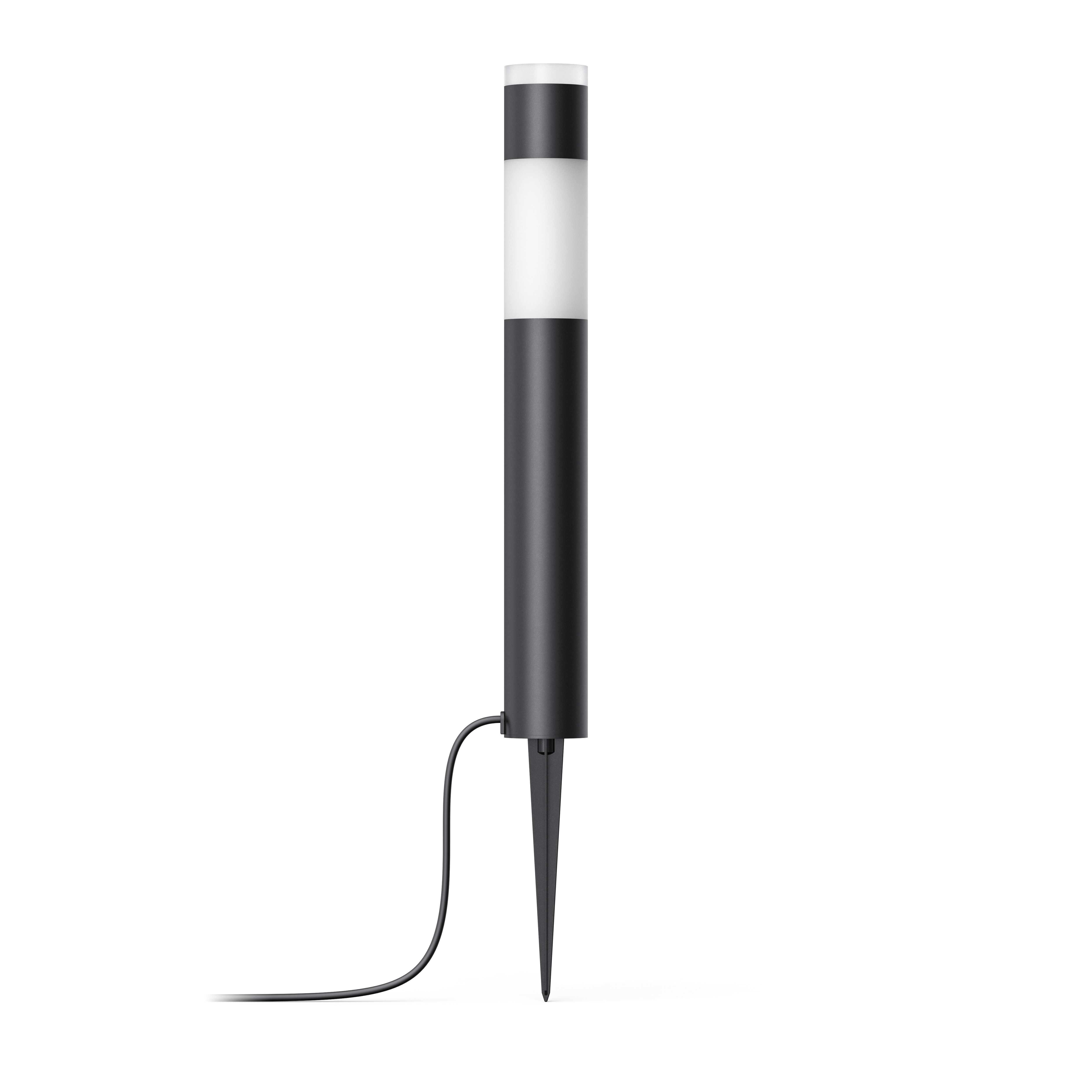 eufy Outdoor-Wegeleuchten E10