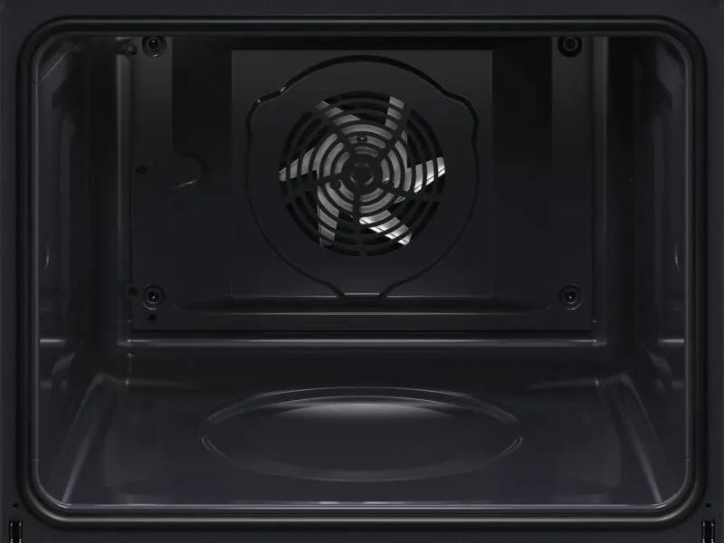 AEG OU5AE20SK