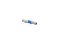 OKI Gelb - original - Tonerpatrone - für OKI MC332dn, MC342dn, MC342dnw, MC342w
