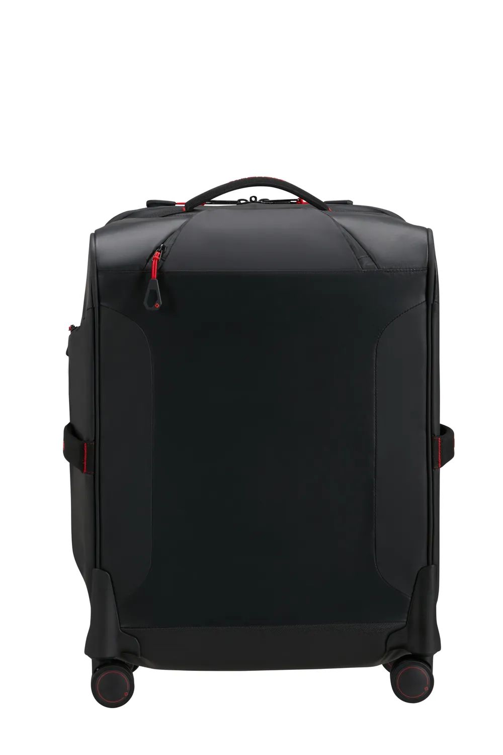 SAMSONITE PARADIVER LIGHT SPINNER 55/20 FL, BLACK