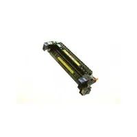 HP Fusing Assembly - Laser - Color LaserJet CP5525
