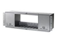 LevelOne POC-4001 - Modulare Erweiterungseinheit