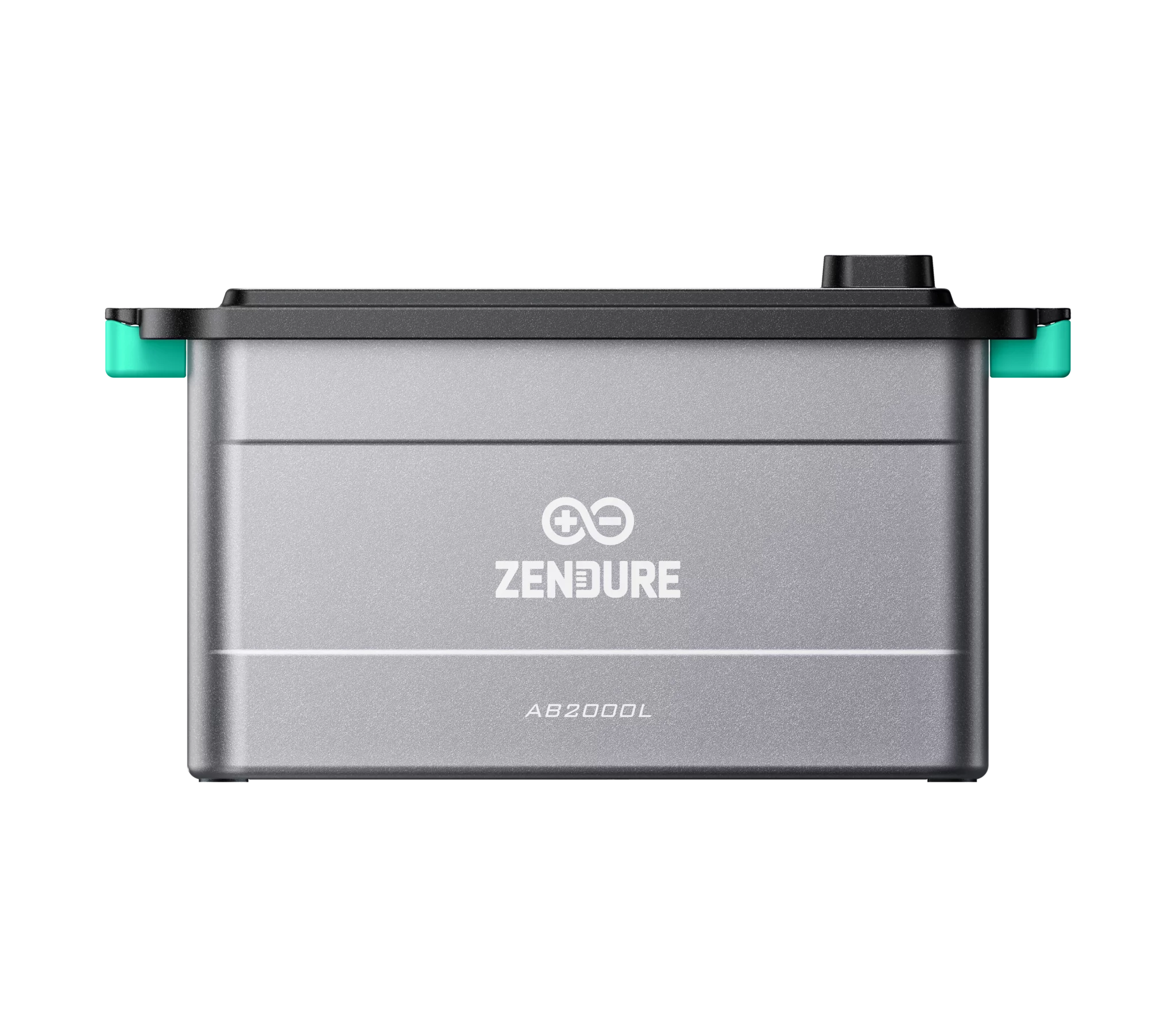 Zendure SolarFlow 800 Pro 2 inkl. AB2000L (1,92 kWh)
