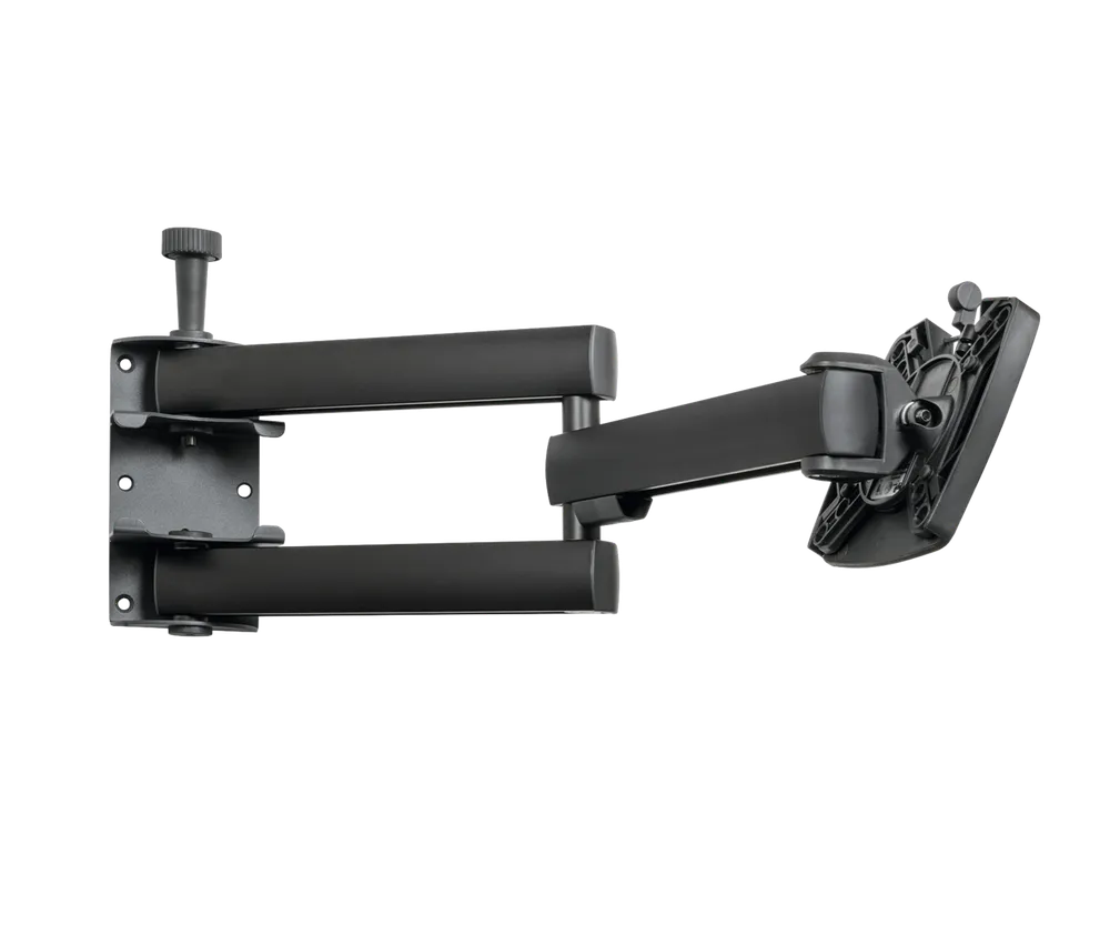 Novus TFT-Wandhalter SKY 10N MKII AL260
