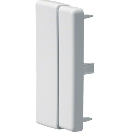 Hager ENDST.LF/LFF/LFH (40,60)X110 / HAGER LFF6011069016
