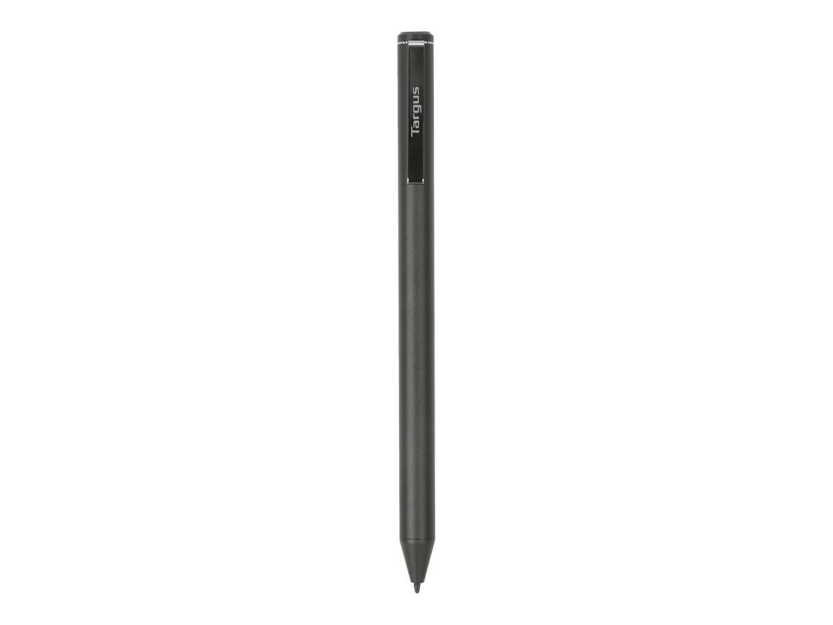 Targus Stift/Kugelschreiber für | Handy, Tablet 656632546