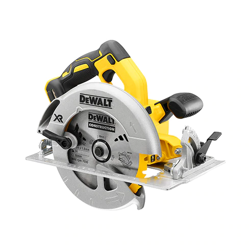 Dewalt DCS570NT-XJ