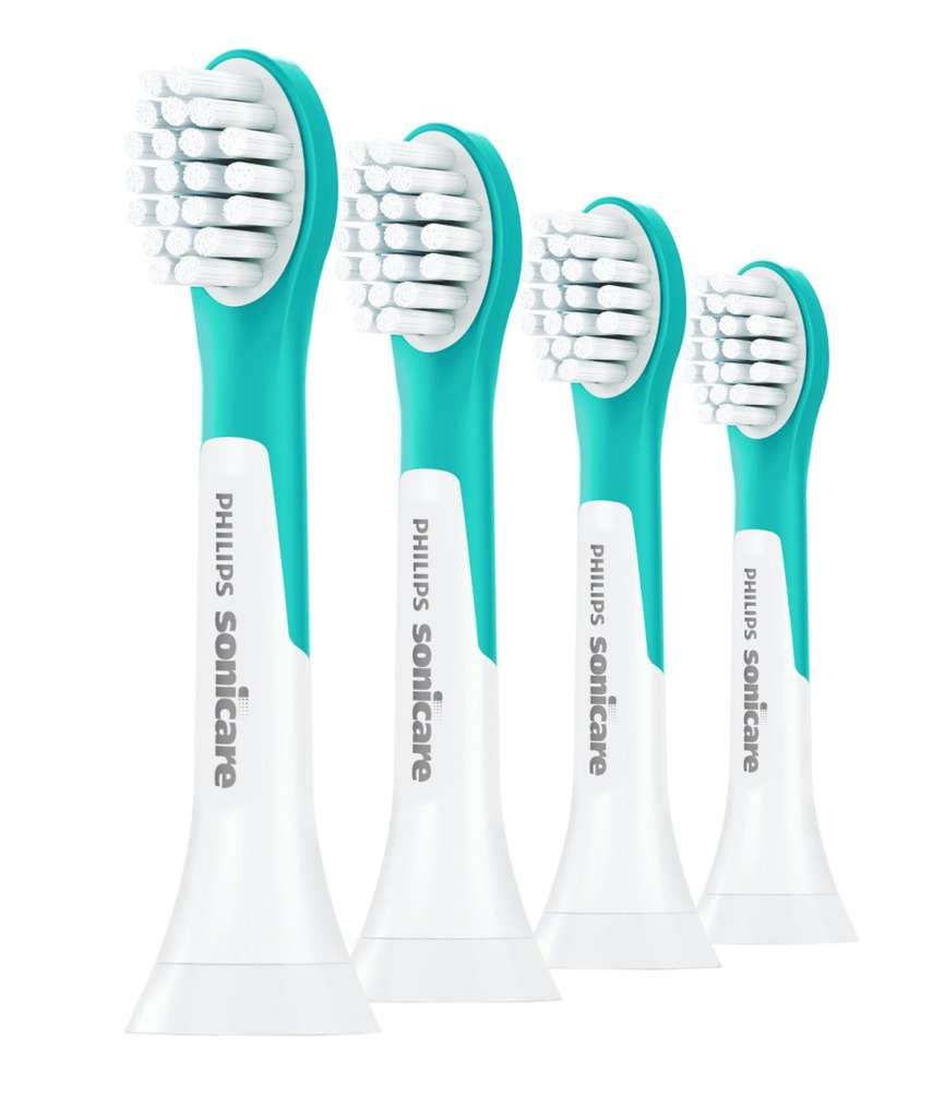 Philips HX6034/33 Sonicare For Kids (+4Jahre)