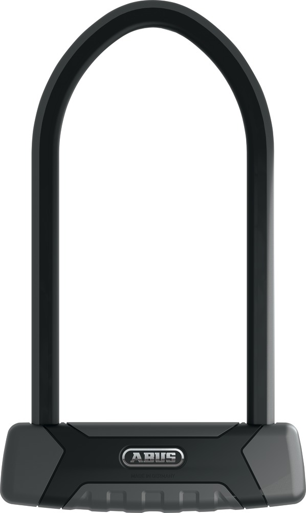 ABUS GRANIT™ XPlus™ 540/160HB300 + USH540