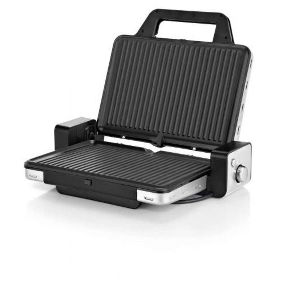 WMF Kontaktgrill LONO Kontaktgrill 2in1