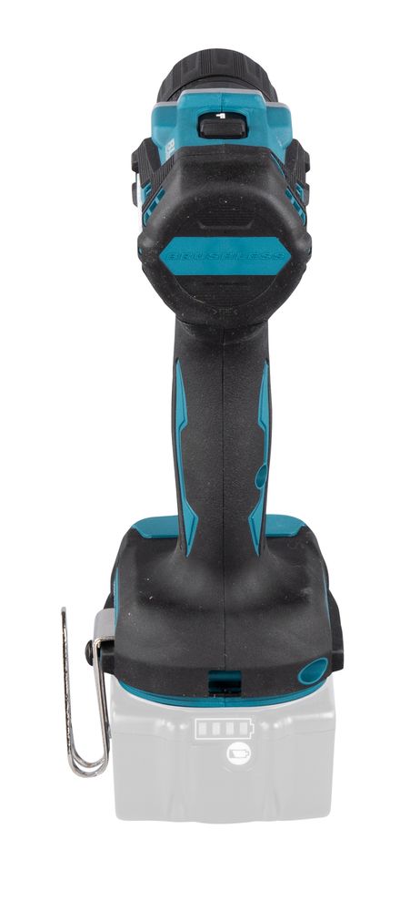 Makita DDF487Z