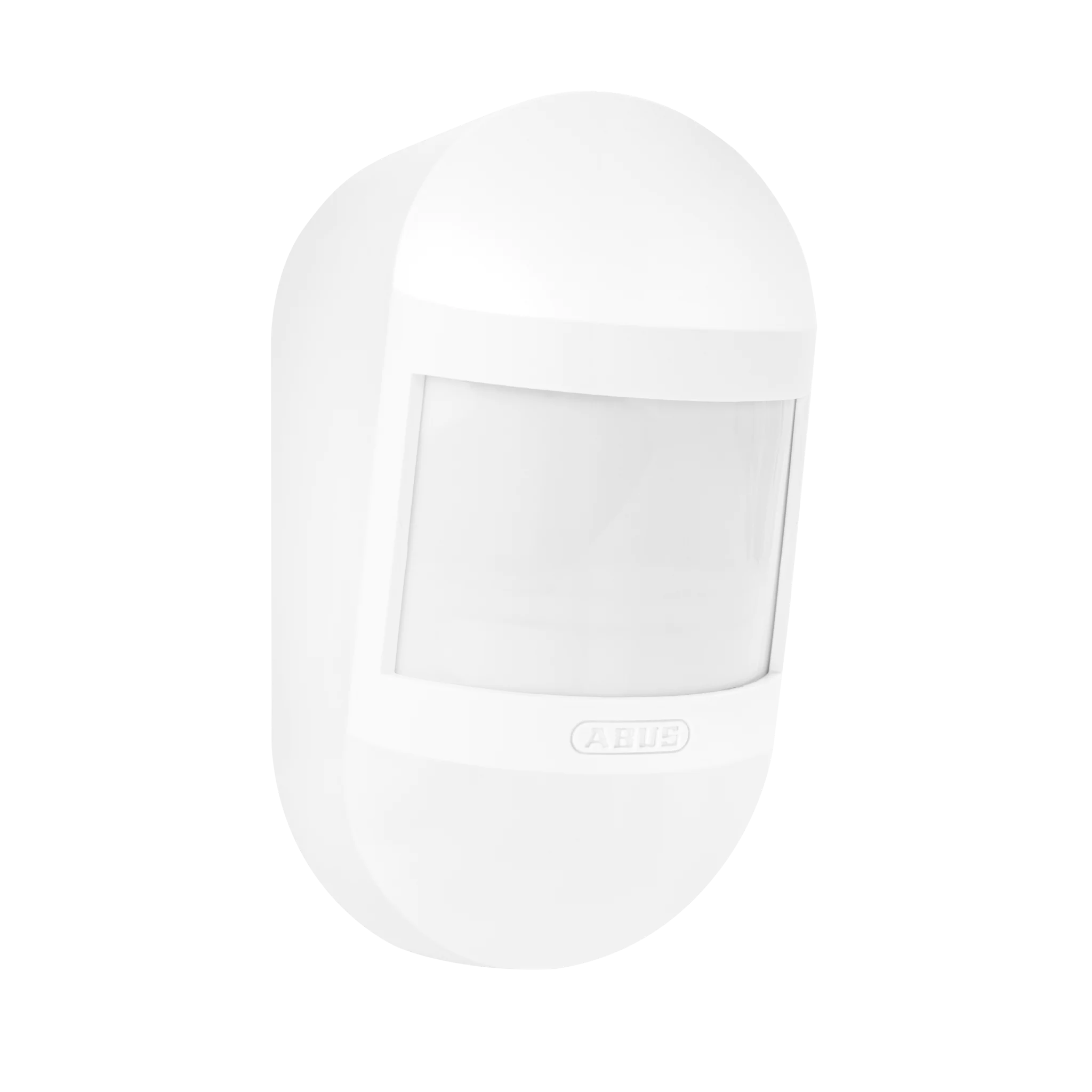ABUS Smartvest Pro Funk-Bewegungsmelder