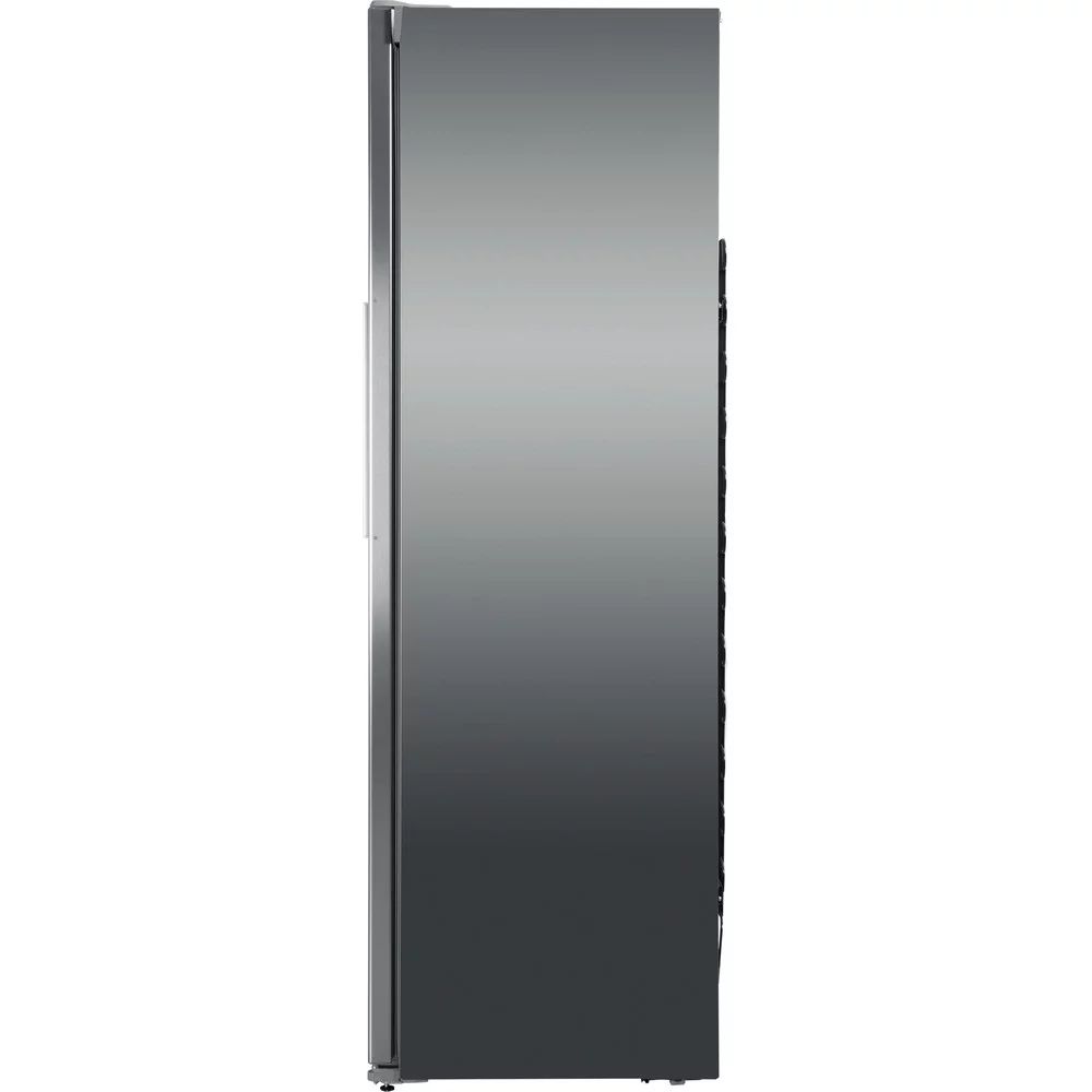 Whirlpool SW8 AM2 D XR 2