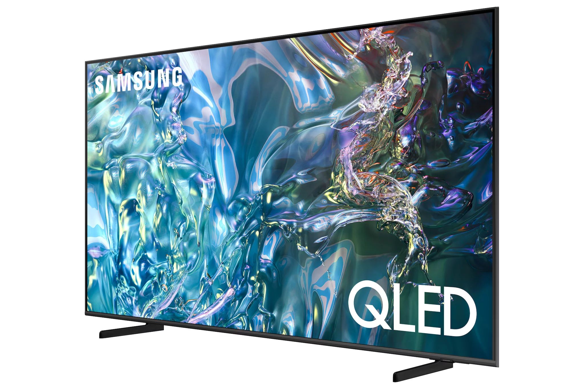 Samsung 50Q60D
