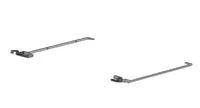 HP 905762-001 - Scharnier - HP - ProBook 450 G4 - ProBook 455 G4
