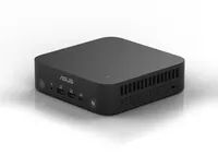 ASUS PN54-BBR321MNS1 - Server