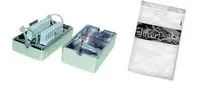 ShiverPeaks BS75001 - Grau - Kabel - Netzwerk CAT 6