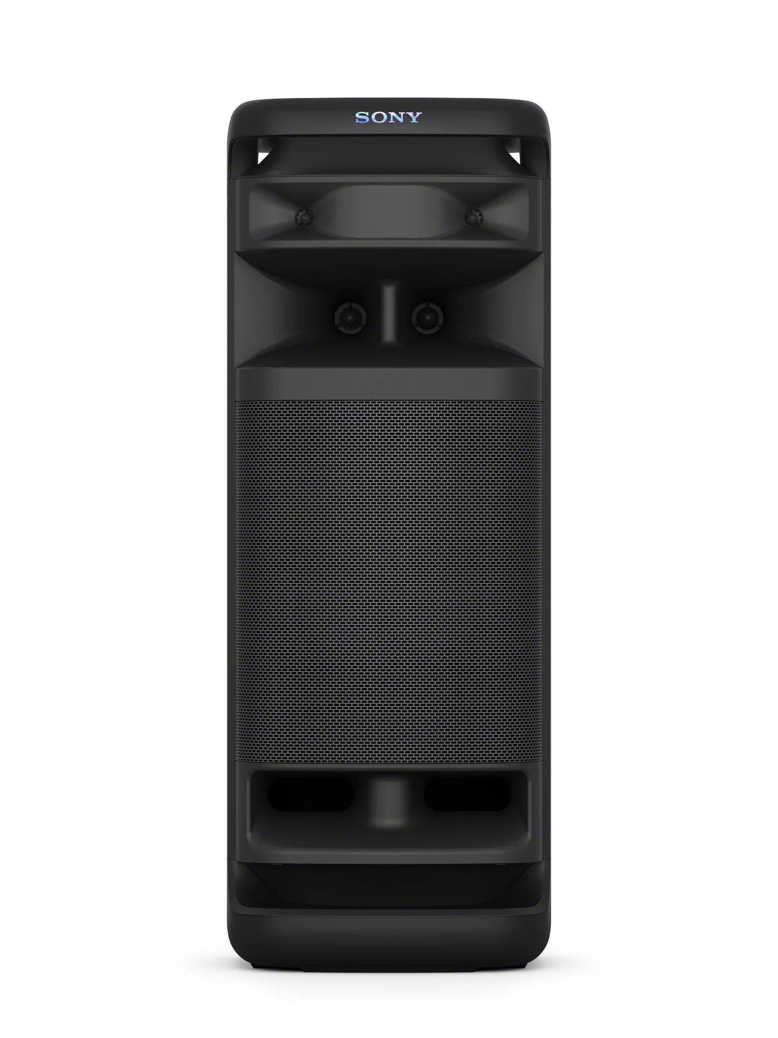 Sony ULT Tower 10 - Bluetooth Partylautsprecher